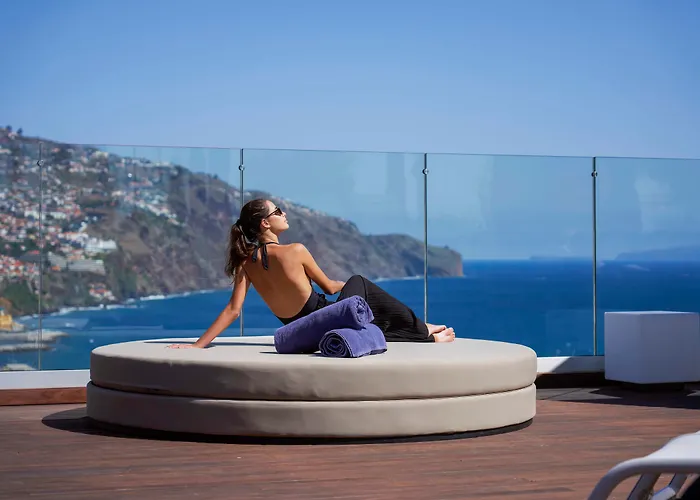 Savoy Palace - The Leading Of The World - Savoy Signature 5*