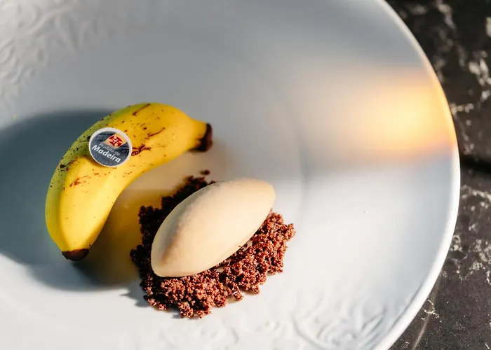 Savoy Palace - The Leading Of The World - Savoy Signature Hotel