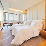 Savoy Palace - The Leading Of The World - Savoy Signature 5*