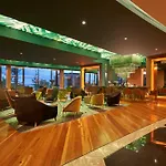 Savoy Palace - The Leading Of The World - Savoy Signature 호텔