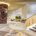 Savoy Palace - The Leading Of The World - Savoy Signature 호텔 푼샬