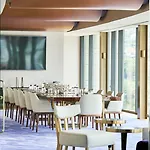 호텔 Savoy Palace - The Leading Of The World - Savoy Signature 푼샬