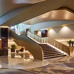 호텔 Savoy Palace - The Leading Of The World - Savoy Signature 푼샬