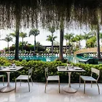 Savoy Palace - The Leading Of The World - Savoy Signature 5*