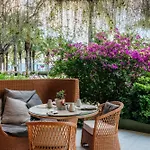 Savoy Palace - The Leading Of The World - Savoy Signature 호텔
