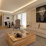 호텔 Savoy Palace - The Leading Of The World - Savoy Signature