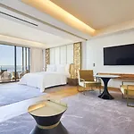 Savoy Palace - The Leading Of The World - Savoy Signature 호텔 푼샬