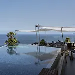 호텔 Savoy Palace - The Leading Of The World - Savoy Signature