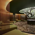 Savoy Palace - The Leading Of The World - Savoy Signature 5* 푼샬