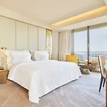 Savoy Palace - The Leading Of The World - Savoy Signature