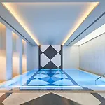 Savoy Palace - The Leading Of The World - Savoy Signature 호텔 푼샬