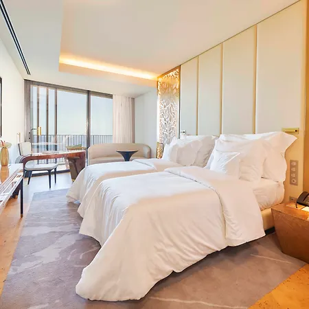 Savoy Palace - The Leading Of The World - Savoy Signature 5*