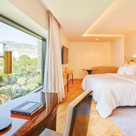 Savoy Palace - The Leading Of The World - Savoy Signature Ξενοδοχείο 5*