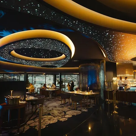 Savoy Palace - The Leading Of The World - Savoy Signature Hotel Funchal (Madeira)