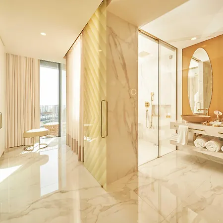 מלון Savoy Palace - The Leading Of The World - Savoy Signature 5*