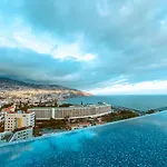Savoy Palace - The Leading Of The World - Savoy Signature Hotel Funchal (Madeira)