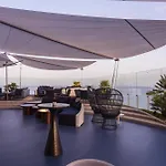 Savoy Palace - The Leading Of The World - Savoy Signature Hotel