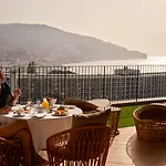 Hotel Savoy Palace - The Leading Of The World - Savoy Signature Funchal (Madeira)