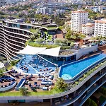Hotel Savoy Palace - The Leading Of The World - Savoy Signature