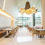 Savoy Palace - The Leading Of The World - Savoy Signature Hotel 5*