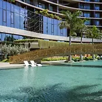 Savoy Palace - The Leading Of The World - Savoy Signature Hotel Funchal (Madeira)