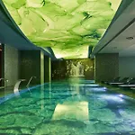 Hotel Savoy Palace - The Leading Of The World - Savoy Signature