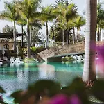 Savoy Palace - The Leading Of The World - Savoy Signature Hotel 5*