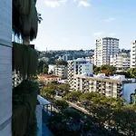 Hotel Savoy Palace - The Leading Of The World - Savoy Signature 5*