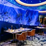 Savoy Palace - The Leading Of The World - Savoy Signature Hotel 5*