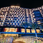 Savoy Palace - The Leading Of The World - Savoy Signature Hotel Funchal (Madeira)