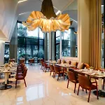 Hotel Savoy Palace - The Leading Of The World - Savoy Signature 5*