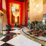 Hotel Savoy Palace - The Leading Of The World - Savoy Signature Funchal (Madeira)