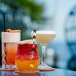 Savoy Palace - The Leading Of The World - Savoy Signature 5*