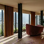 Savoy Palace - The Leading Of The World - Savoy Signature Funchal (Madeira)