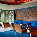 Savoy Palace - The Leading Of The World - Savoy Signature Hotel 5*