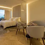 Savoy Palace - The Leading Of The World - Savoy Signature Hotel 5*