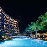 Hotel Savoy Palace - The Leading Of The World - Savoy Signature Funchal (Madeira)