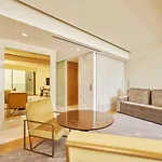 Savoy Palace - The Leading Of The World - Savoy Signature Ξενοδοχείο Φουνκάλ
