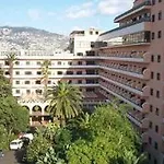 Savoy Palace - The Leading Of The World - Savoy Signature Hotel