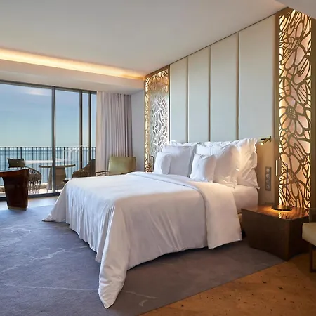 Savoy Palace - The Leading Of The World - Savoy Signature Hotel Funchal (Madeira)