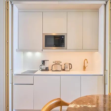 Savoy Palace - The Leading Of The World - Savoy Signature Hotel 5*