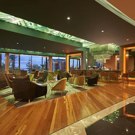 Savoy Palace - The Leading Of The World - Savoy Signature فندق