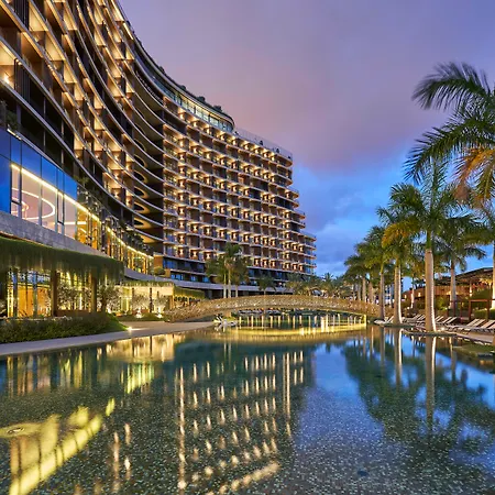 酒店 Savoy Palace - The Leading Of The World - Savoy Signature 5*