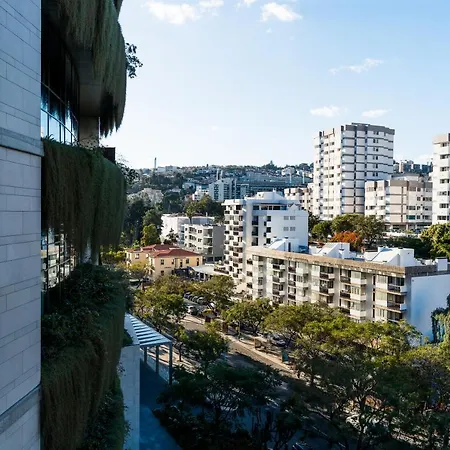 Otel Savoy Palace - The Leading Of The World - Savoy Signature 5*