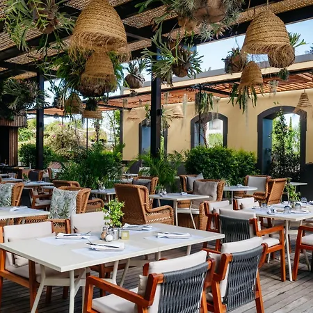 Savoy Palace - The Leading Of The World - Savoy Signature Ξενοδοχείο Φουνκάλ