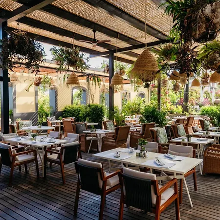 Savoy Palace - The Leading Of The World - Savoy Signature 5* Φουνκάλ