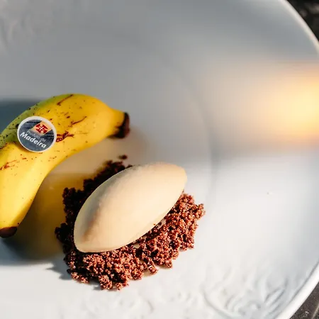 Savoy Palace - The Leading Of The World - Savoy Signature Hotel