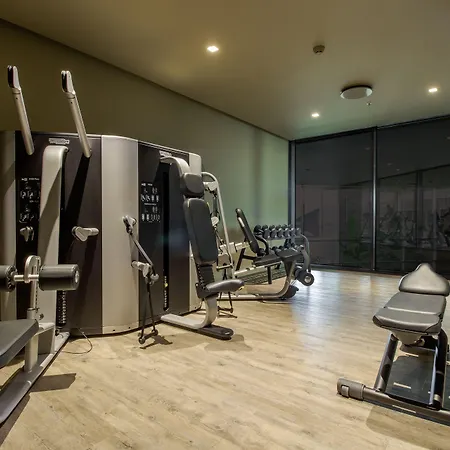 Savoy Palace - The Leading Of The World - Savoy Signature 5*