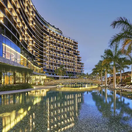 Savoy Palace - The Leading Of The World - Savoy Signature Hotel Funchal (Madeira)