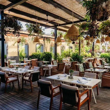 Savoy Palace - The Leading Of The World - Savoy Signature 5* Funchal (Madeira)